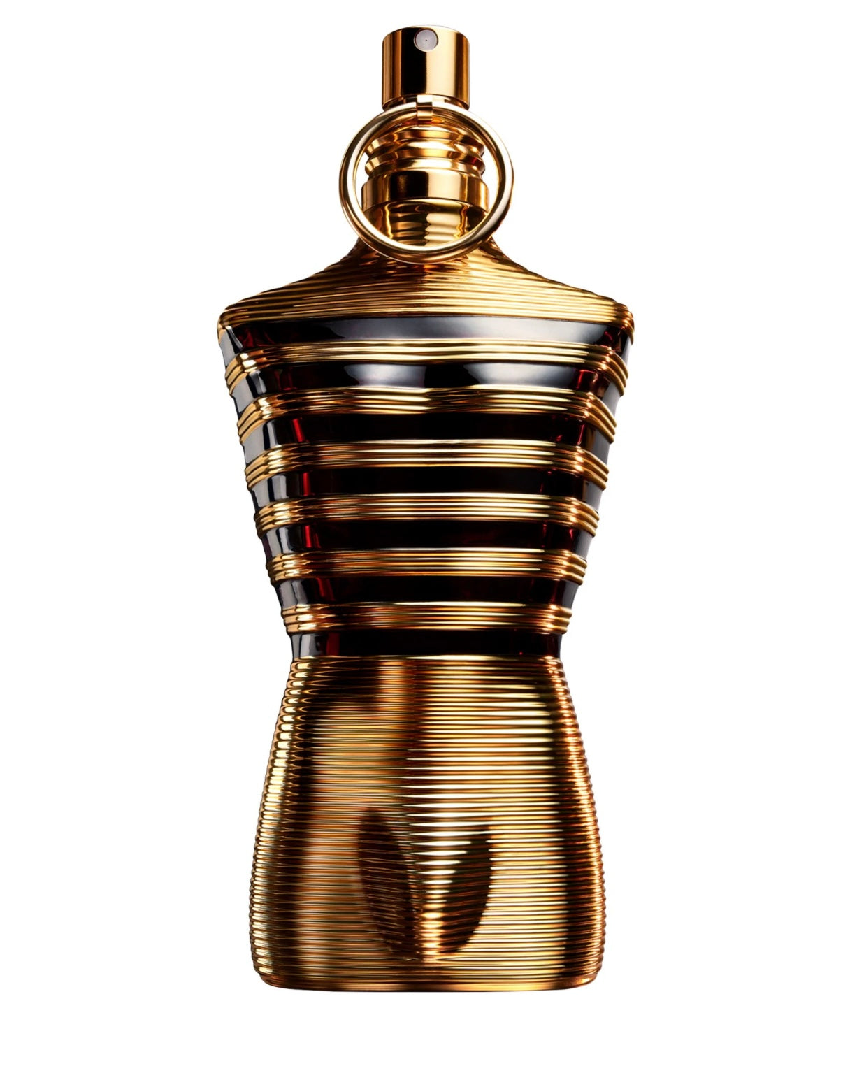 Jean Paul Gaultier Le Male Elixir