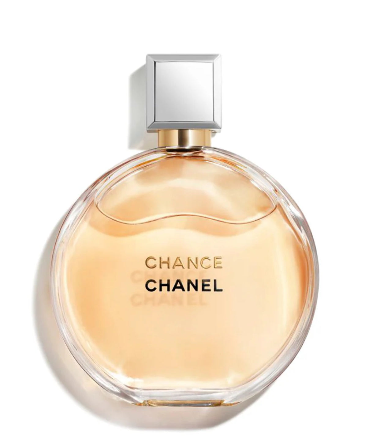 Chanel Chance
