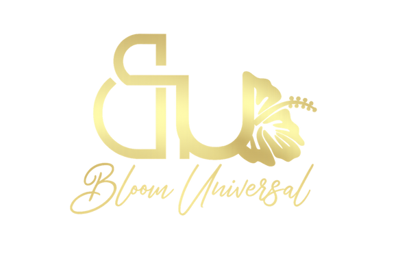 Bloom universal Store