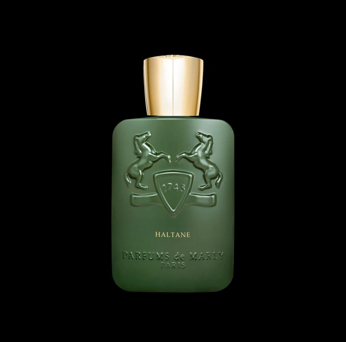 Haltane - Parfums de Marly