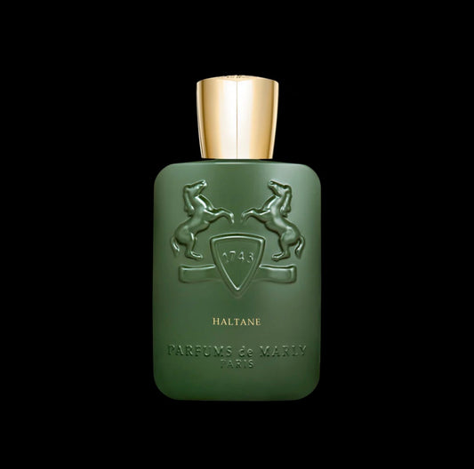 Haltane - Parfums de Marly