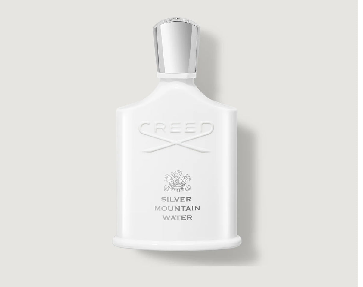 Creed - Aventus