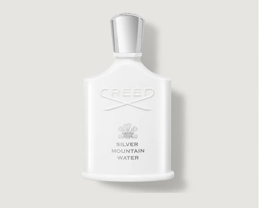 Creed - Aventus