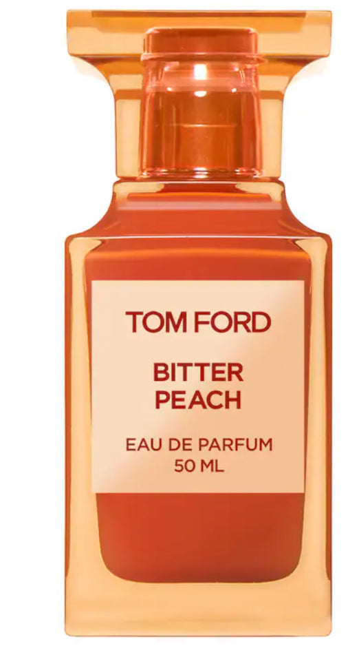 Tom Ford - Bitter Peach