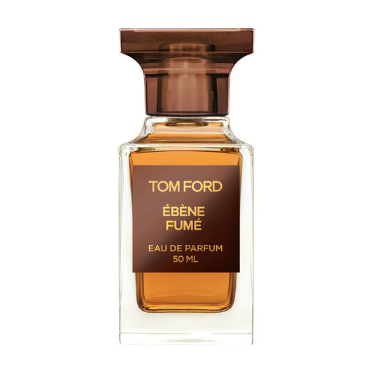 Tom Ford - Ebene Fumé