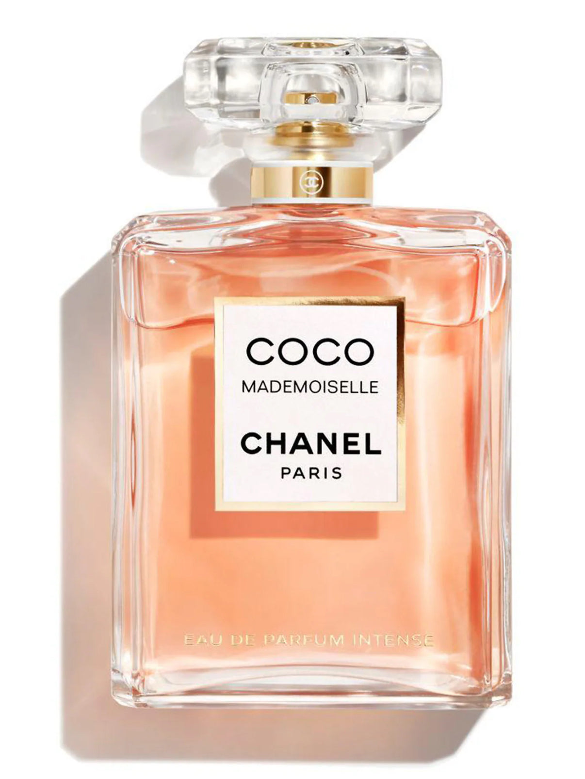 Chanel Coco Mademoiselle