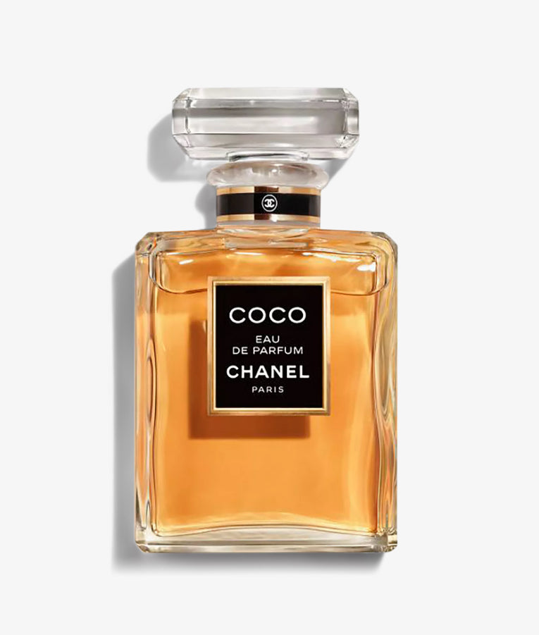 Chanel Coco