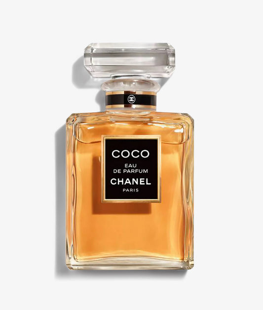 Chanel Coco