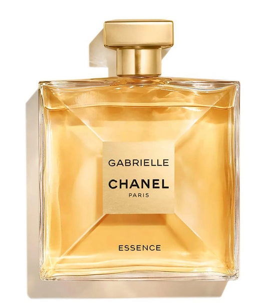 Chanel Gabrielle Essence
