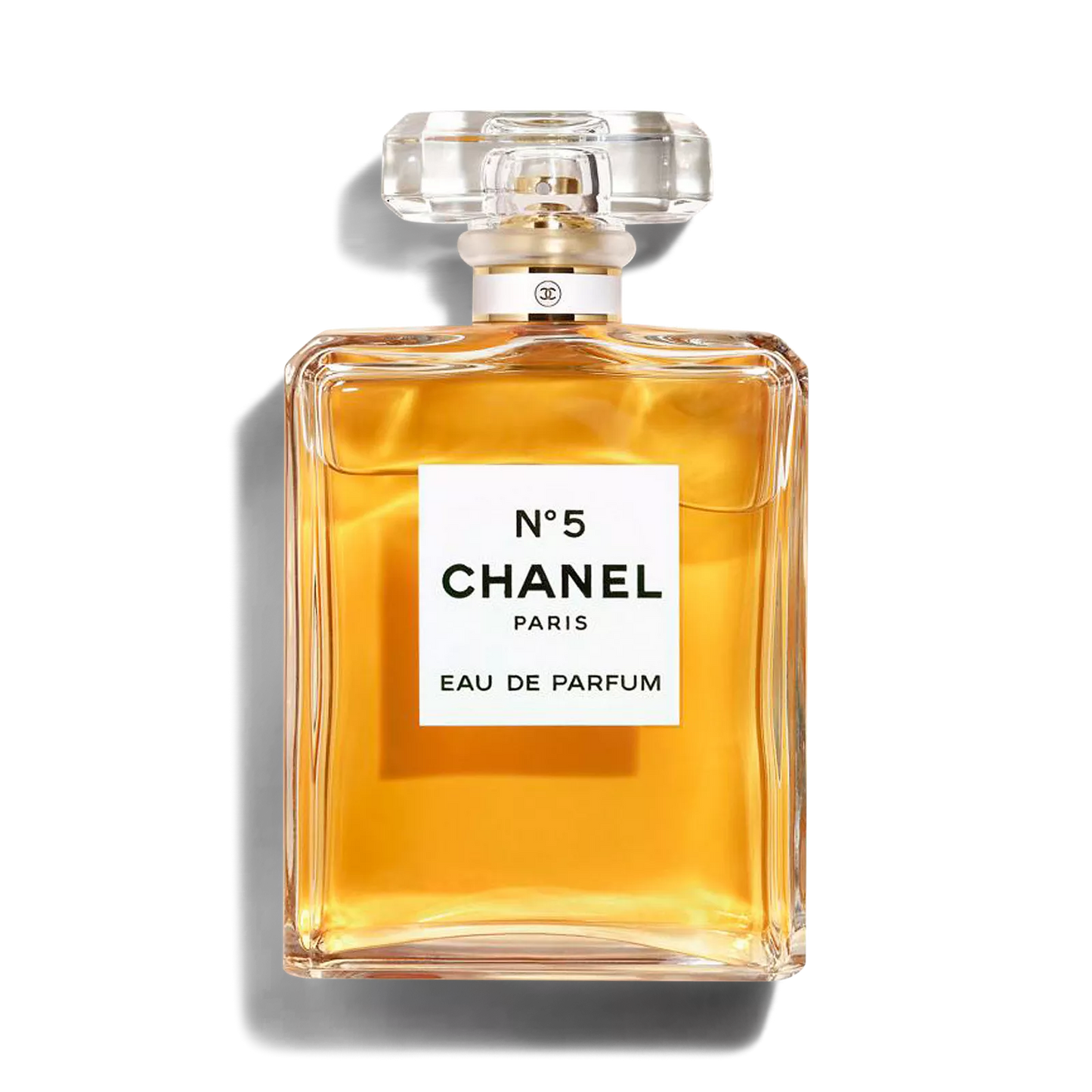 Chanel No. 5