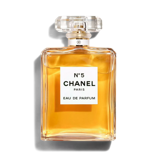 Chanel No. 5