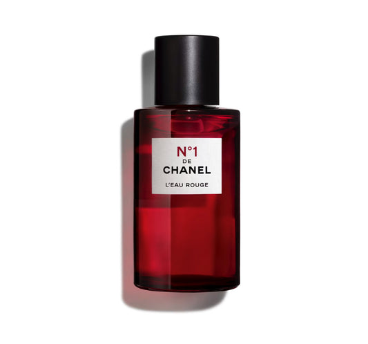 Chanel No. 1 L’Eau Rouge