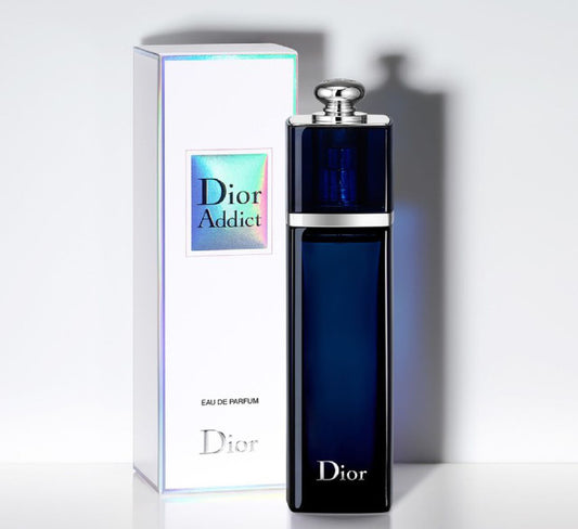 Dior Addict