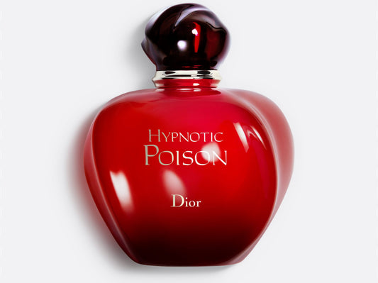 Dior Hypnotic Poison