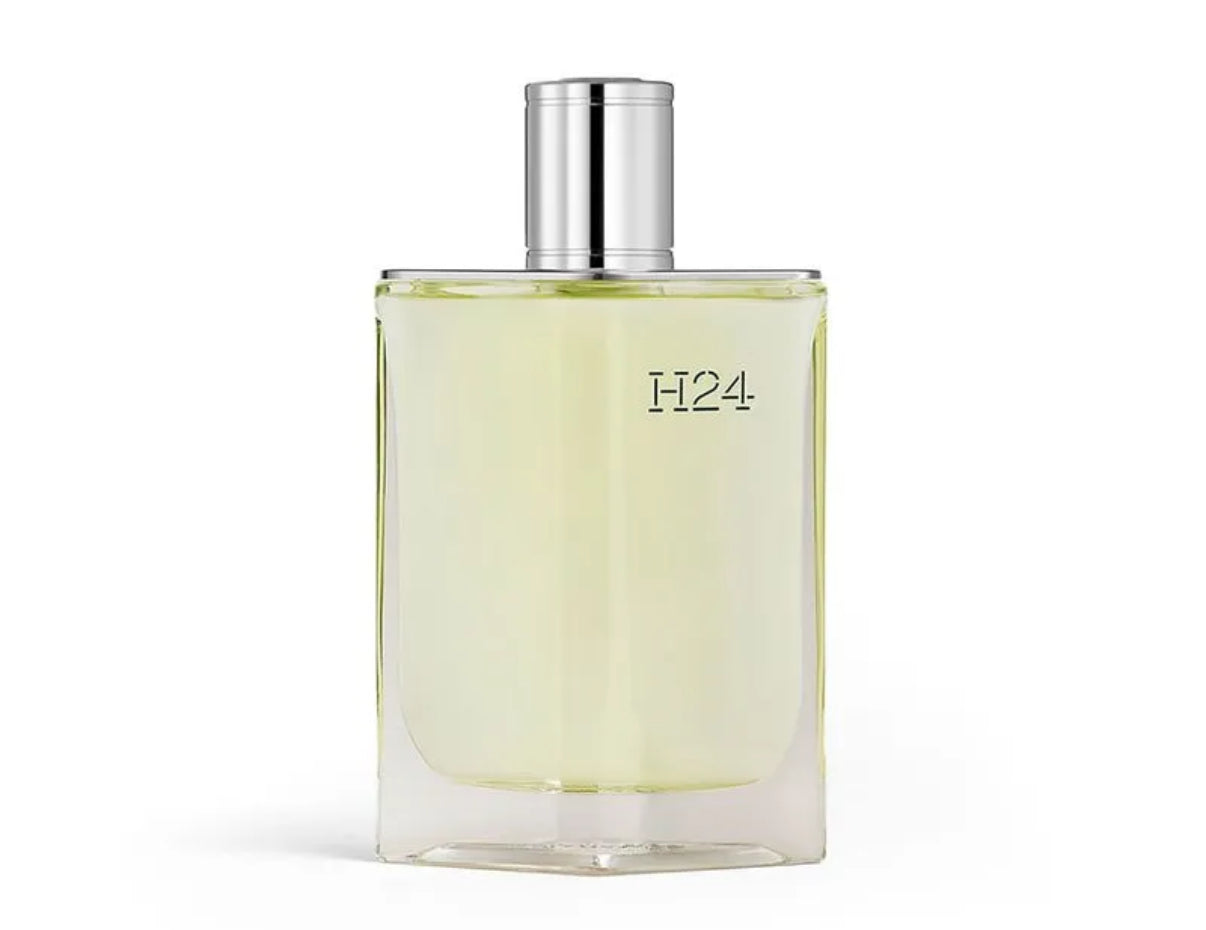 Hermès H24
