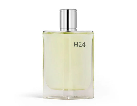 Hermès H24