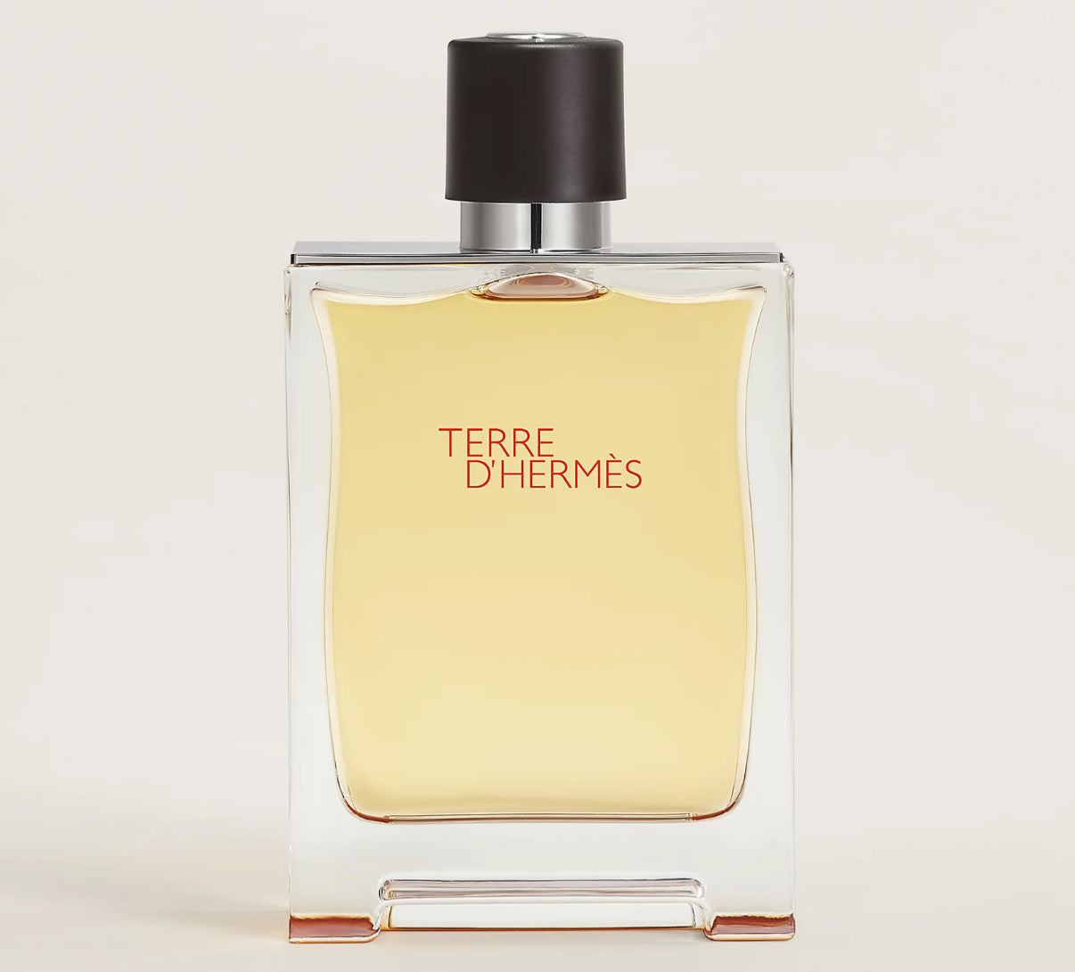 Hermès Terre d’Hermès