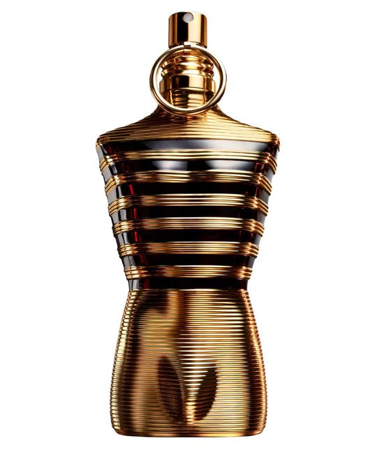Jean Paul Gaultier Le Male Elixir