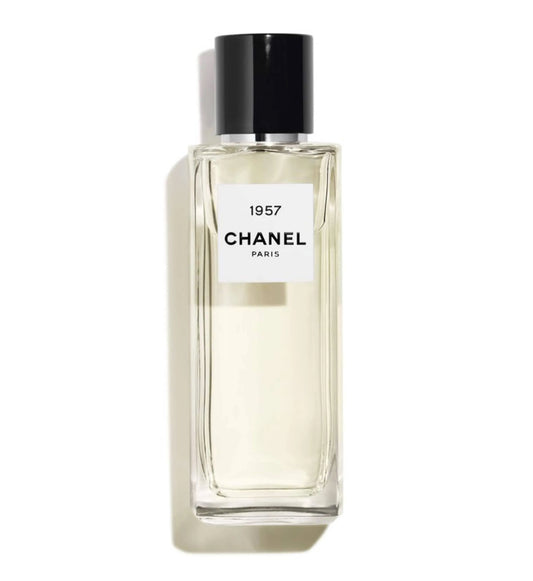 Chanel 1957